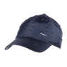 Бейсболка Nike U NK DF CLUB CAP U CB MTSWSH L FB5372-010