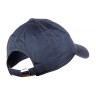 Бейсболка Nike U NK DF CLUB CAP U CB MTSWSH L FB5372-010