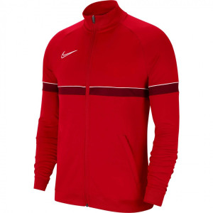 Олімпійка Nike M NK DF ACD21 TRK JKT K CW6113-657