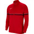 Олімпійка Nike M NK DF ACD21 TRK JKT K CW6113-657