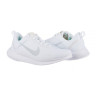 Кросівки Nike W FLEX EXPERIENCE RN 12 DV0746-100