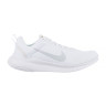 Кросівки Nike W FLEX EXPERIENCE RN 12 DV0746-100