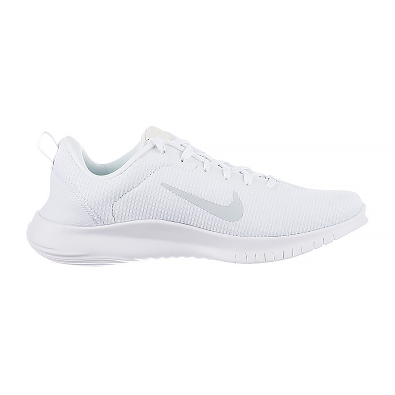 Кросівки Nike W FLEX EXPERIENCE RN 12 DV0746-100