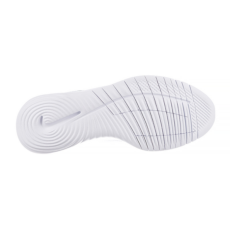 Кросівки Nike W FLEX EXPERIENCE RN 12 DV0746-100