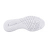 Кросівки Nike W FLEX EXPERIENCE RN 12 DV0746-100
