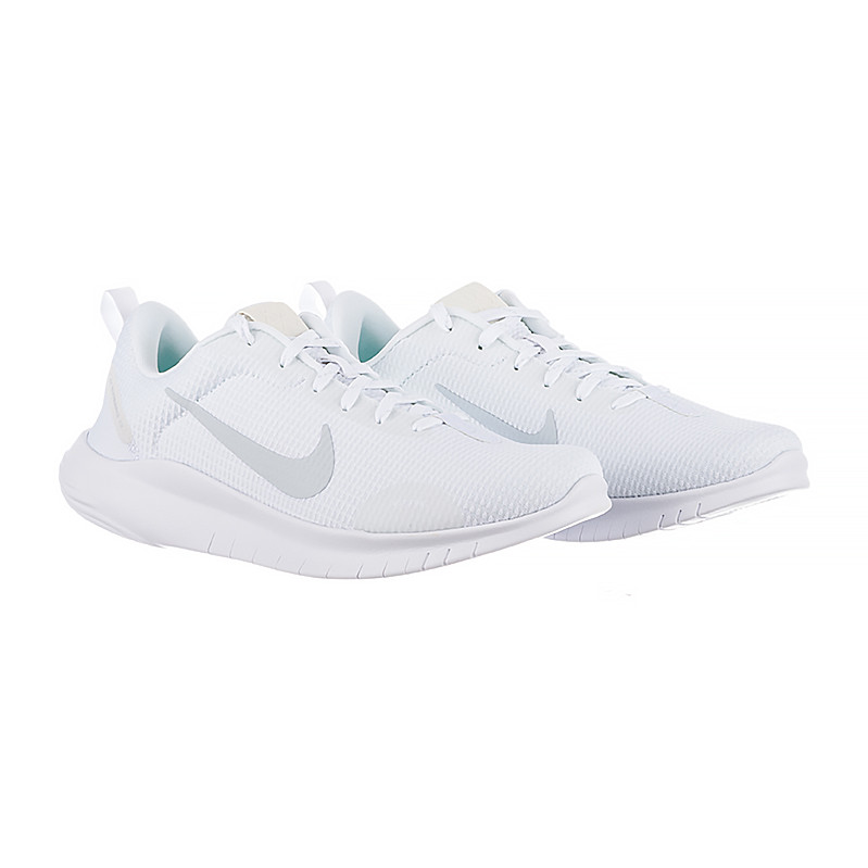 Кросівки Nike W FLEX EXPERIENCE RN 12 DV0746-100