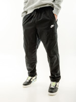 Штани Nike CLUB CARGO WVN PANT DX0613-010 1 1 2