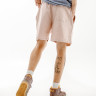 Шорти Nike M NK CLUB+ WVN FLOW SHORT WASH DX0619-601 3