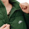 Куртка Nike m club puffer jkt FB7368-323 3