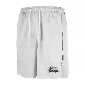 Шорти Nike M NK SI FLEECE SHORT DH7383-050 1 3