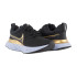 Кросівки бігові W NIKE REACT INFINITY RUN FK 2 CT2423-009