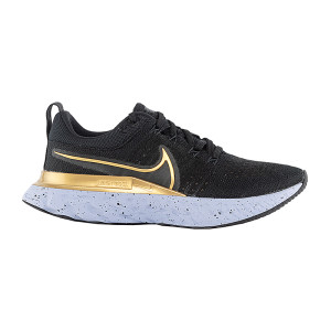 Кросівки бігові W NIKE REACT INFINITY RUN FK 2 CT2423-009