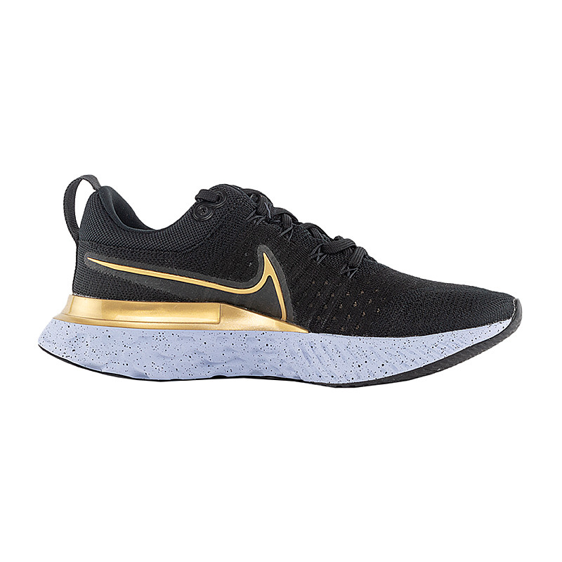 Кросівки бігові W NIKE REACT INFINITY RUN FK 2 CT2423-009