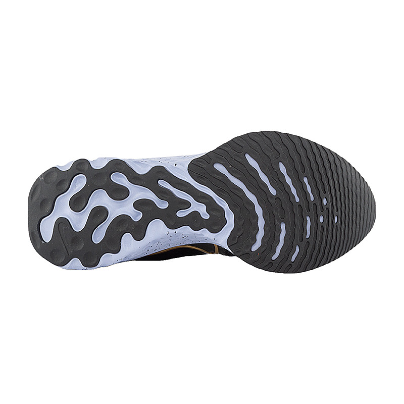 Кросівки бігові W NIKE REACT INFINITY RUN FK 2 CT2423-009