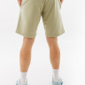 Шорти AUSTRALIAN IMPACT FLEECE SHORT LSUSH0016-515 1 3