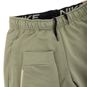 Штани Nike DF FLC PANT TAPER ENERG FB8577-386 1 3