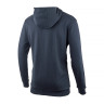 Худі Ellesse Primero SHS08781-NAVY