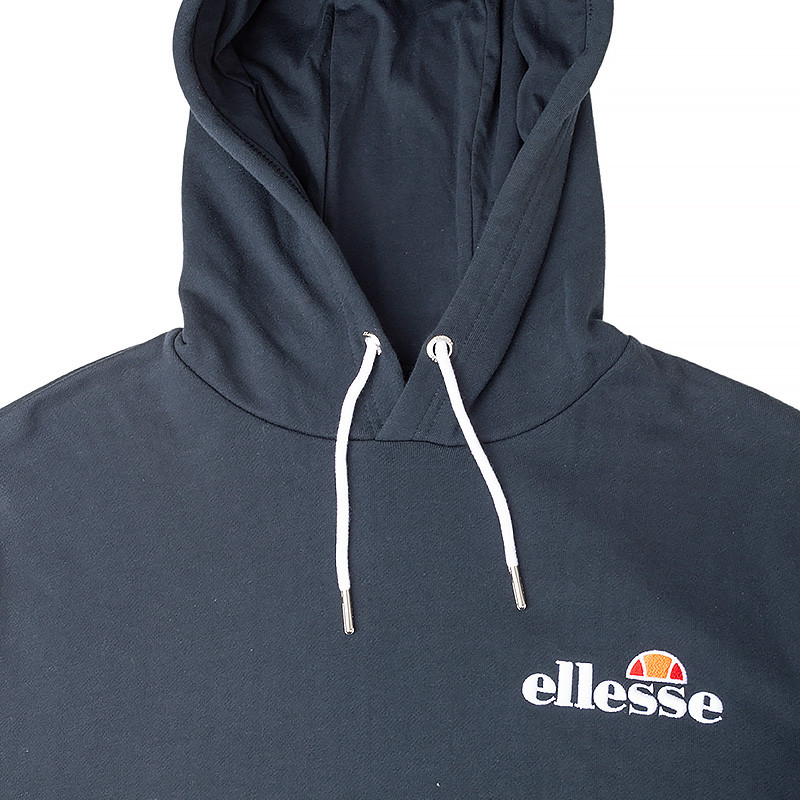Худі Ellesse Primero SHS08781-NAVY