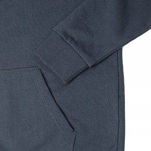 Худі Ellesse Primero SHS08781-NAVY