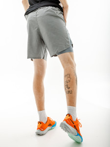 Шорти Nike M NK DF CHALLENGER SHORT 72IN1 CZ9060-084 1 1 3