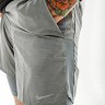 Шорти Nike M NK DF CHALLENGER SHORT 72IN1 CZ9060-084 1 1 3