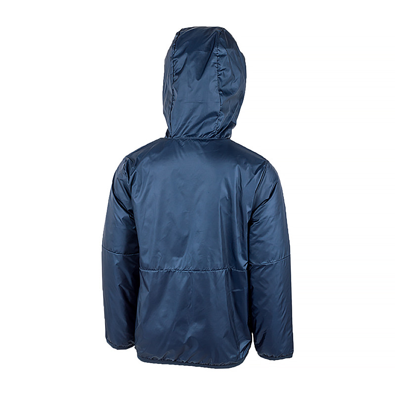 Куртка Nike Y NK THRM RPL PARK20 FALL JKT CW6159-451