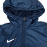 Куртка Nike Y NK THRM RPL PARK20 FALL JKT CW6159-451