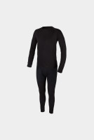 Термобілизна CMP MAN UNDERWEAR SET DY 3Y87800-U901 4