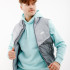 Жилетка Nike FB8193-077