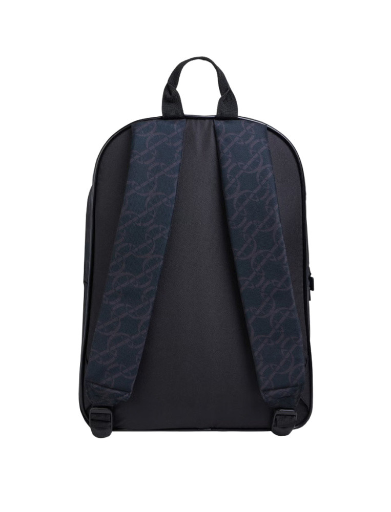 Рюкзак Ellesse Litazo Backpack SAVA3598-943