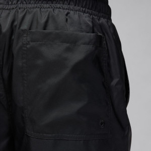 Шорти JORDAN MESS POOLSIDE LBR 5" FQ4562-010