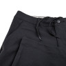 Штани Nike M NK SB ECO EL CHINO PANT DV9036-010 4