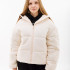 Куртка Nike CLSC PUFFER FB7672-838