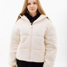 Куртка Nike CLSC PUFFER FB7672-838