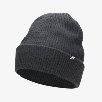Шапка Nike FB6526-071