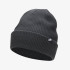 Шапка Nike FB6526-071