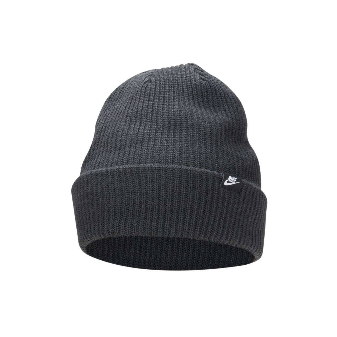 Шапка Nike FB6526-071