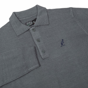 Кофта AUSTRALIAN Sweater Polo Neck LSUMA0013-022