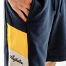 Шорти AUSTRALIAN ICON FLEECE SHORT LSUSH0015-200 4