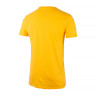 Футболка JEEP T-SHIRT JEEP&GRILLE O102589-Y250 1 1 4 21 42 73 73 71 71 72 73 72 71 72 72 73 72 73 72 62 62 62 63 63 64 67 75 76 75 75 75 75