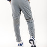 Штани Nike PHENOM ELITE KNIT PANT DQ4740-084 1