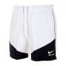 Шорти Nike M NSW SW AIR SHORT WV HF5525-100 5