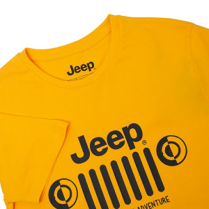 Футболка JEEP T-SHIRT JEEP&GRILLE O102589-Y250 1 1 4 21 42 73 73 71 71 72 73 72 71 72 72 73 72 73 72 62 62 62 63 63 64 67 75 76 75 75 75 77