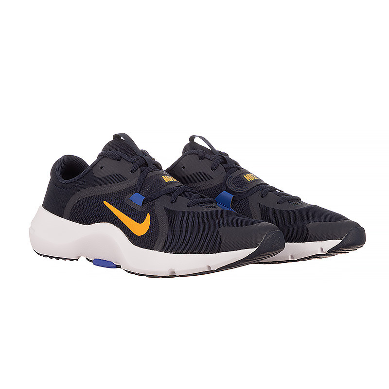 Кросівки Nike IN-SEASON TR 13 DZ9360-401