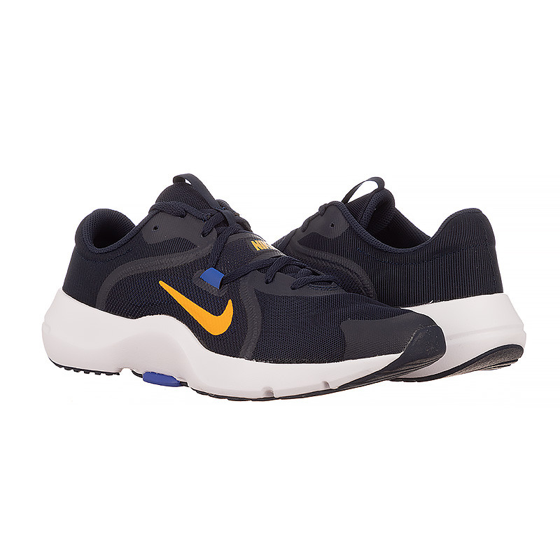 Кросівки Nike IN-SEASON TR 13 DZ9360-401