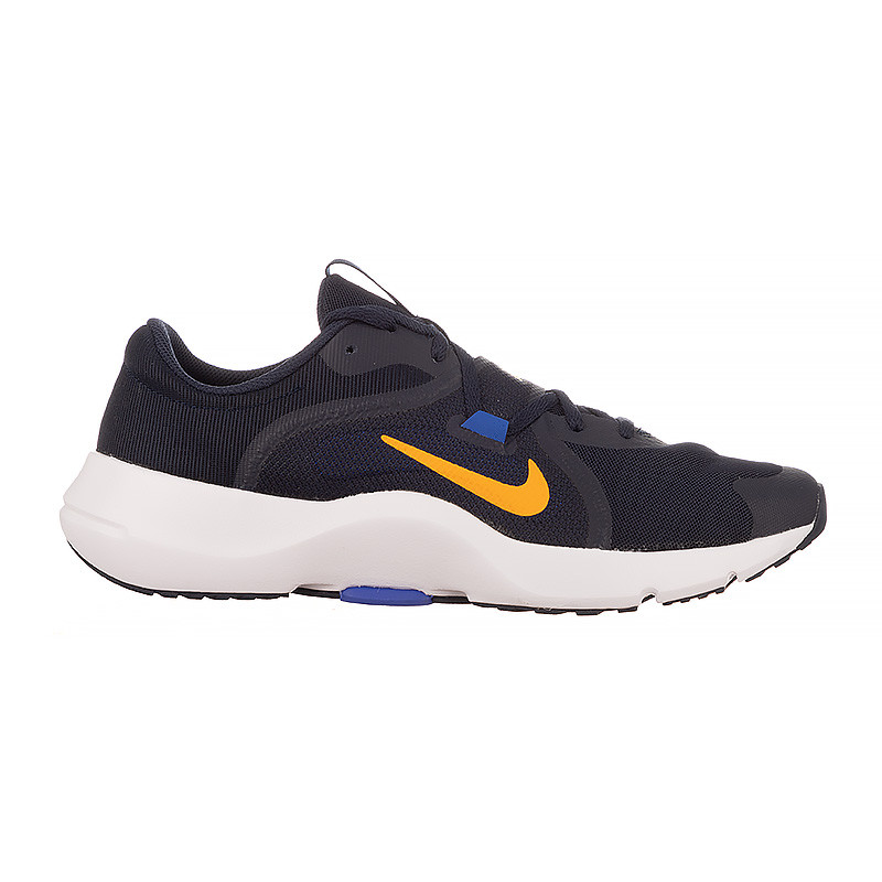 Кросівки Nike IN-SEASON TR 13 DZ9360-401