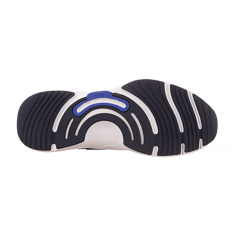 Кросівки Nike IN-SEASON TR 13 DZ9360-401