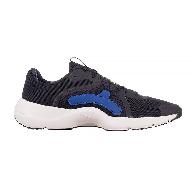 Кросівки Nike IN-SEASON TR 13 DZ9360-401