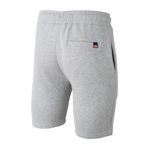 Шорти Ellesse Bossini Fleece Short SHS08748-106 1 4