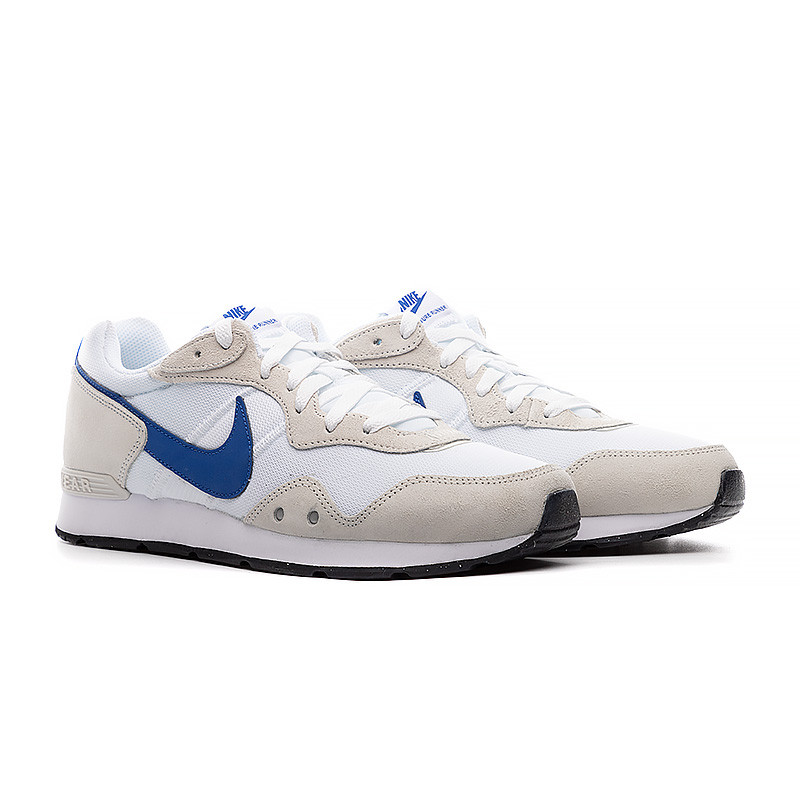 Кросівки Nike VENTURE RUNNER CK2948-009